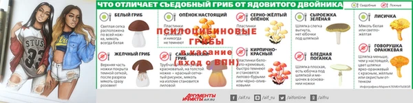 a pvp Алексин