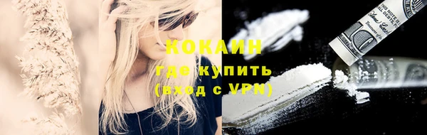 spice Абинск