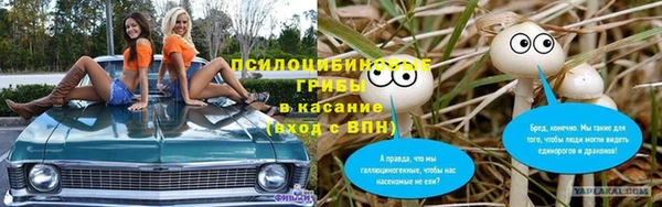 марки nbome Алексеевка