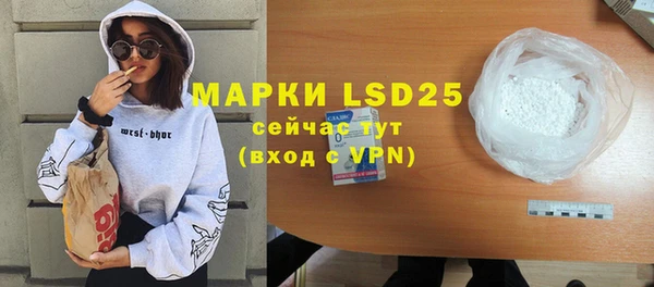 индика Нефтекумск